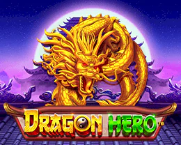 Dragon Hero