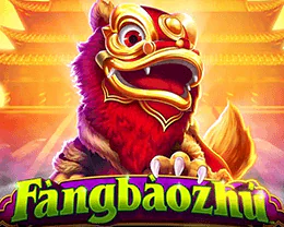 Fàngbàozhú™